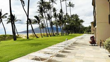 Hale Kai O Kihei I condo # 117, Kihei, Hawaii - photo 4 of 12