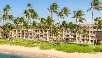 Hale Kai O Kihei II condo # 117, Kihei, Hawaii - photo 1 of 20