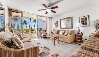 Hale Kai O Kihei II condo # 117, Kihei, Hawaii - photo 3 of 20