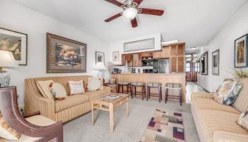 Hale Kai O Kihei II condo # 117, Kihei, Hawaii - photo 5 of 20