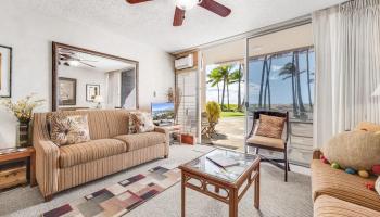 Hale Kai O Kihei II condo # 117, Kihei, Hawaii - photo 5 of 20