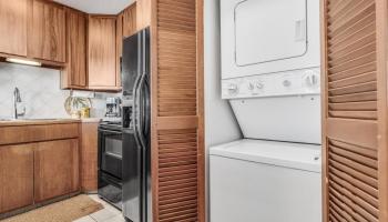 Hale Kai O Kihei II condo # 117, Kihei, Hawaii - photo 6 of 20