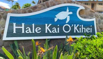 Hale Kai O Kihei II condo # 201, Kihei, Hawaii - photo 2 of 28