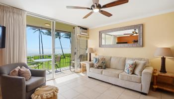 Hale Kai O Kihei I condo # 202, Kihei, Hawaii - photo 2 of 39