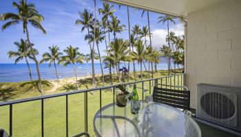 Hale Kai O Kihei I condo # 313, Kihei, Hawaii - photo 4 of 40