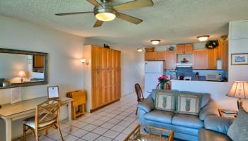 Hale Kai O Kihei I condo # 314, Kihei, Hawaii - photo 3 of 30