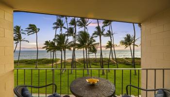 Hale Kai O Kihei I condo # 317, Kihei, Hawaii - photo 1 of 50