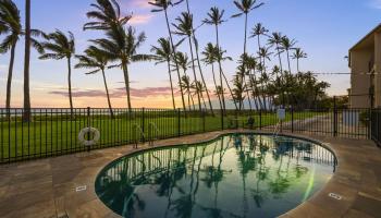 Hale Kai O Kihei I condo # 317, Kihei, Hawaii - photo 2 of 50