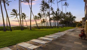 Hale Kai O Kihei I condo # 317, Kihei, Hawaii - photo 3 of 50