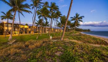 Hale Kai O Kihei I condo # 317, Kihei, Hawaii - photo 4 of 50