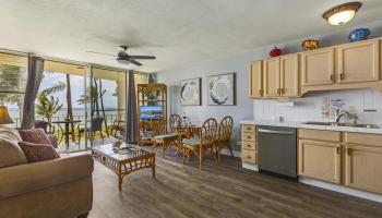 Hale Kai O Kihei I condo # 317, Kihei, Hawaii - photo 6 of 50