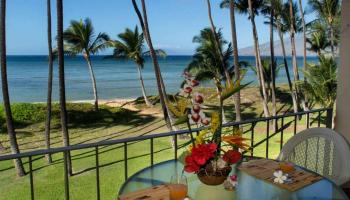 Hale Kai O Kihei I condo # 310, Kihei, Hawaii - photo 2 of 11