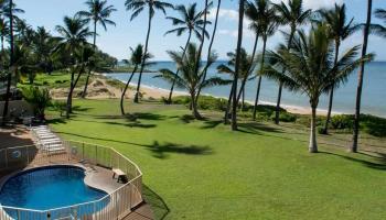 Hale Kai O Kihei I condo # 310, Kihei, Hawaii - photo 3 of 11