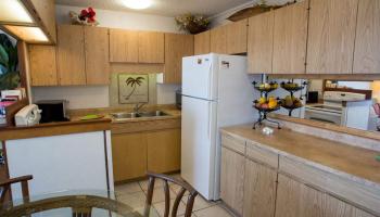 Hale Kai O Kihei I condo # 310, Kihei, Hawaii - photo 4 of 11