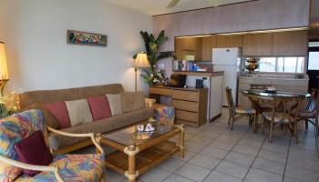 Hale Kai O Kihei I condo # 310, Kihei, Hawaii - photo 6 of 11