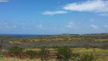 132 Ahiu Rd  , Hi vacant land for sale - photo 4 of 10