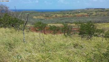 132 Ahiu Rd , Hi vacant land for sale - photo 5 of 10 132 Ahiu Rd , Hi vacant land for sale - photo 5 of 10