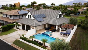 132  Hoolapa St ,  home - photo 1 of 37