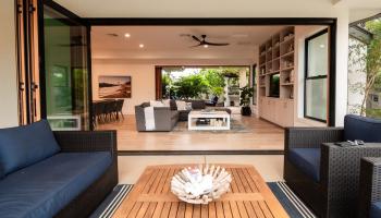 132  Hoolapa St , Kihei home - photo 2 of 37