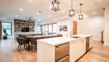 132  Hoolapa St , Kihei home - photo 5 of 37