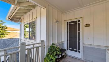 Hoolea Terrace at Kehalani condo # 1605, Wailuku, Hawaii - photo 1 of 30