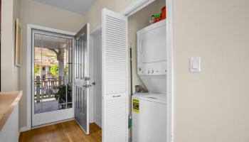 Hoolea Terrace at Kehalani condo # 1605, Wailuku, Hawaii - photo 1 of 30