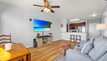 Hoolea Terrace at Kehalani condo # 1605, Wailuku, Hawaii - photo 1 of 30