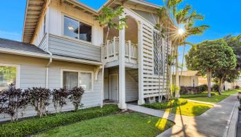 Hoolea Terrace at Kehalani condo # 1605, Wailuku, Hawaii - photo 2 of 30