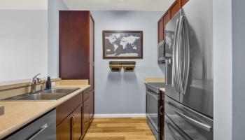 Hoolea Terrace at Kehalani condo # 1605, Wailuku, Hawaii - photo 3 of 30