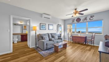Hoolea Terrace at Kehalani condo # 1605, Wailuku, Hawaii - photo 4 of 30