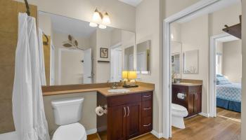 Hoolea Terrace at Kehalani condo # 1605, Wailuku, Hawaii - photo 5 of 30