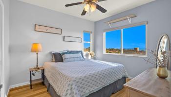 Hoolea Terrace at Kehalani condo # 1605, Wailuku, Hawaii - photo 5 of 30