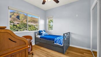 Hoolea Terrace at Kehalani condo # 1605, Wailuku, Hawaii - photo 6 of 30