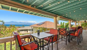 132  Kahana Nui Rd Kahana, Napili/Kahana/Honokowai home - photo 2 of 49