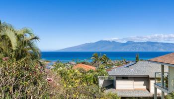 132  Kahana Nui Rd Kahana, Napili/Kahana/Honokowai home - photo 4 of 49