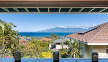 132  Kahana Nui Rd Kahana, Napili/Kahana/Honokowai home - photo 4 of 49