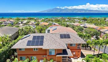 132  Kahana Nui Rd Kahana, Napili/Kahana/Honokowai home - photo 5 of 49