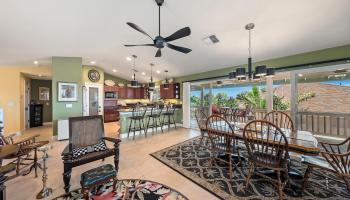 132  Kahana Nui Rd Kahana, Napili/Kahana/Honokowai home - photo 6 of 49