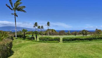 Vintage at Kaanapali condo # 32, Lahaina, Hawaii - photo 1 of 30