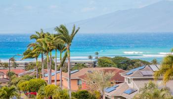 132  Oleander Pl Kahana Ridge, Napili/Kahana/Honokowai home - photo 2 of 50