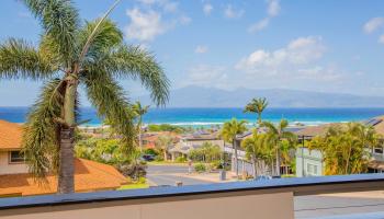 132  Oleander Pl Kahana Ridge, Napili/Kahana/Honokowai home - photo 3 of 50