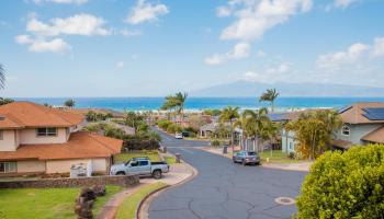 132  Oleander Pl Kahana Ridge, Napili/Kahana/Honokowai home - photo 4 of 50