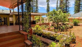 1320  Jasmine Dr , Lanai home - photo 2 of 23