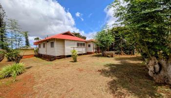 1320  Jasmine Dr , Lanai home - photo 3 of 23