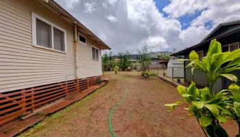 1320  Jasmine Dr , Lanai home - photo 4 of 23