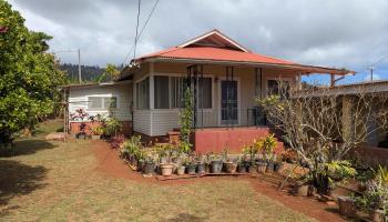1320  Jasmine Dr , Lanai home - photo 5 of 23