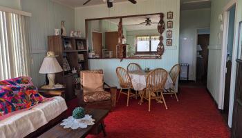 1320  Jasmine Dr , Lanai home - photo 6 of 23