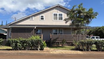 1320  Lanai Ave ,  home - photo 1 of 14