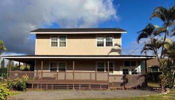 1320  Lanai Ave , Lanai home - photo 2 of 14
