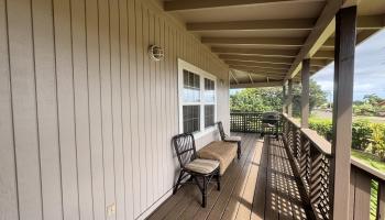 1320  Lanai Ave , Lanai home - photo 3 of 14